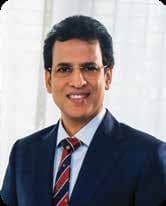 Ashish Malpani
